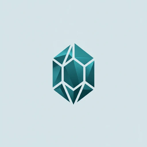 Structured Overview